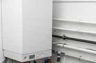 free Holcombe Brook condensing boiler quotes