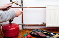 free Holcombe Brook heating repair quotes